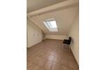 Exclusive Maisonette-Wohnung - Maisonettenwohnung Alfeld | Angebot:26350269