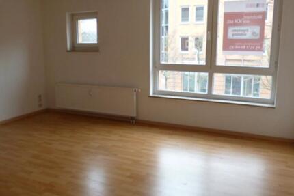 Wohnung Hannover Herrenhausen-Stöcken - 1 Zimmer, 34 m&sup2;, 450&euro; | Angebot:25838634