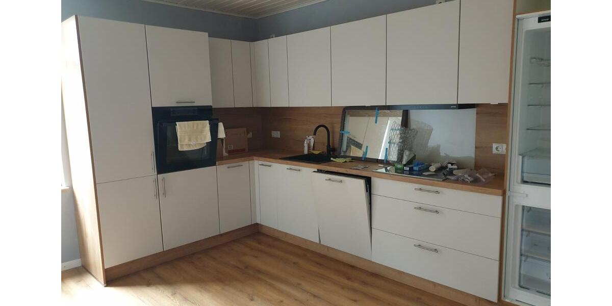 Einfamilienhaus Alfeld (Leine) - 7 Zimmer, 180 m&sup2;, 240.000&euro; | Angebot:25063370