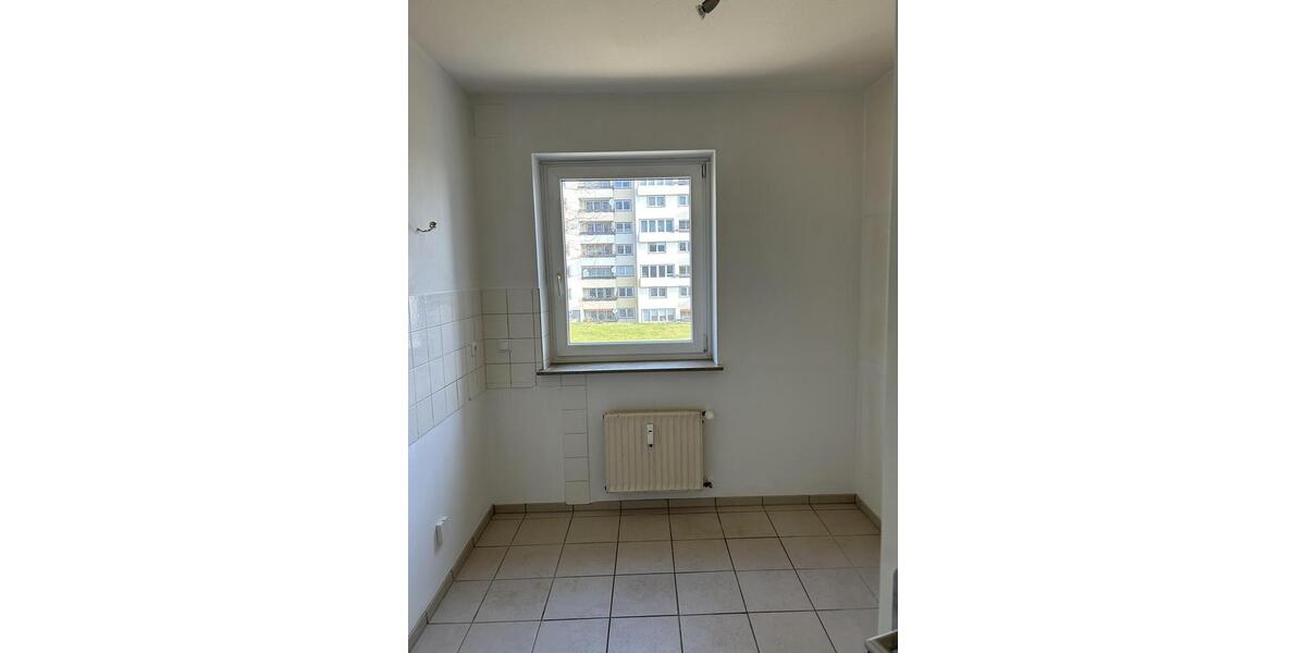 Etagenwohnung Hildesheim Bockfeld - 2 Zimmer, 72 m&sup2;, 620&euro; | Angebot:25841550
