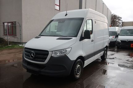 Mercedes-Benz Sprinter 230.624 km 17.900 &euro; Hannover 30179