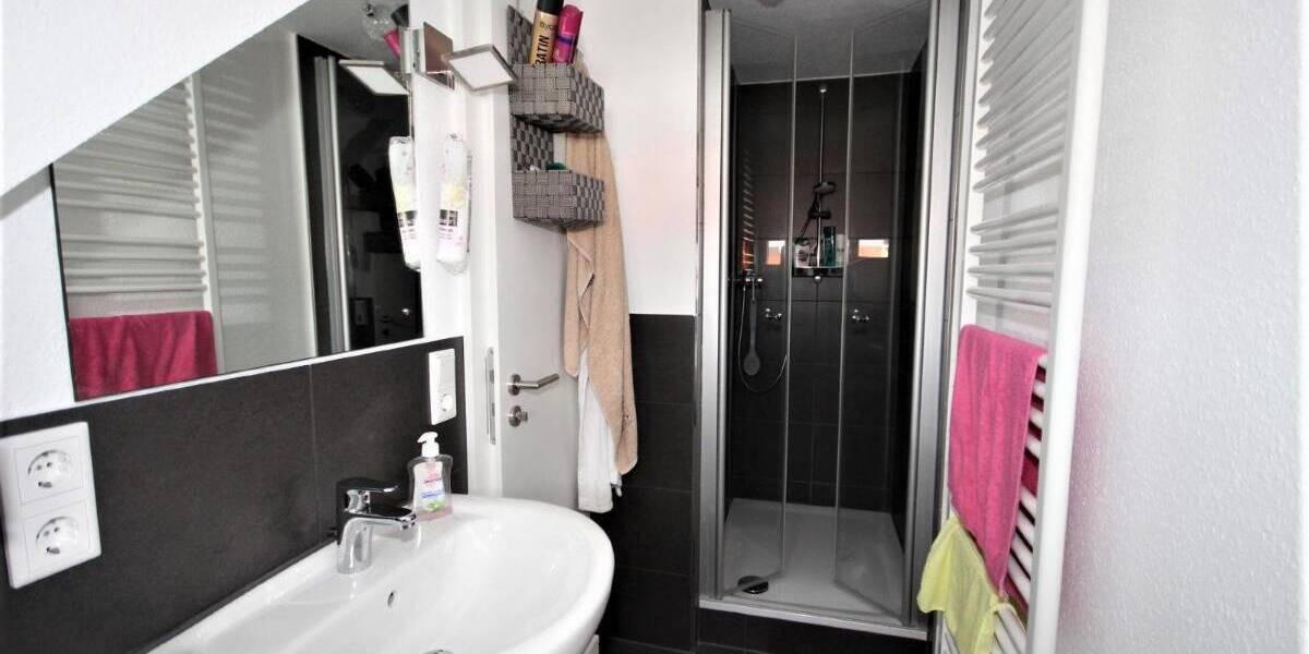 Mehrfamilienhaus, Wohnhaus Hildesheim Ost - 1 Zimmer, 303 m&sup2;, 849.000&euro; | Angebot:25734417