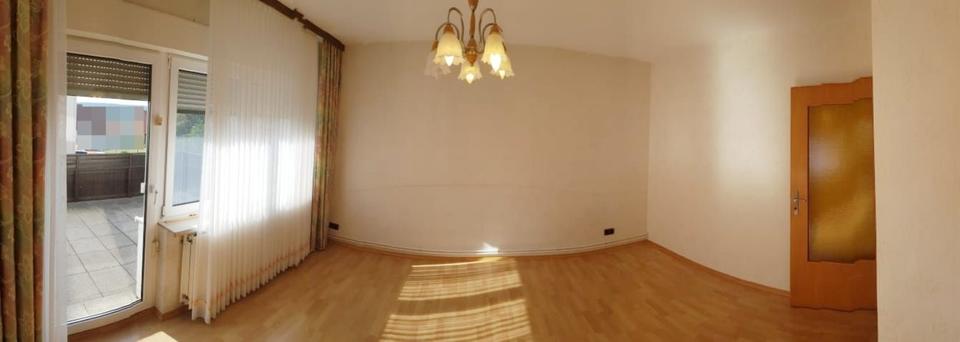 Mehrfamilienhaus, Wohnhaus Alfeld (Leine) - 11 Zimmer, 214 m&sup2;, 275.000&euro; | Angebot:24239417