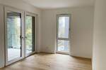 Etagenwohnung Hannover Döhren - 4 Zimmer, 125 m&sup2;, 1.750&euro; | Angebot:25665171