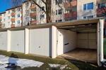 Etagenwohnung Hannover Linden-Limmer - 3 Zimmer, 72 m&sup2;, 820&euro; | Angebot:25367951