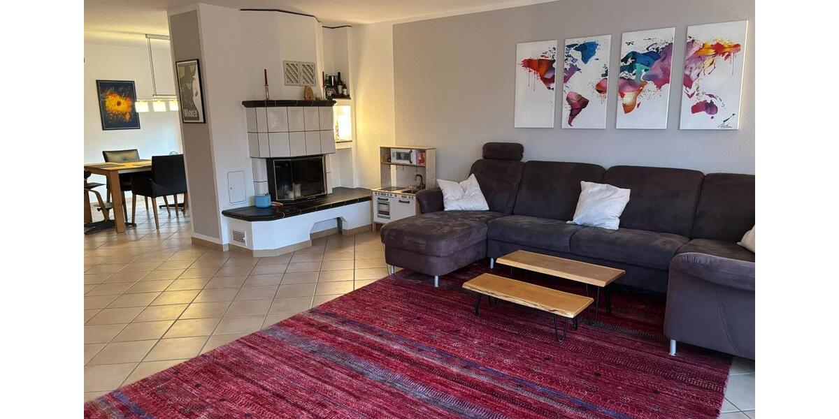 Bungalow Hildesheim Oststadt/Stadtfeld - 6 Zimmer, 161 m&sup2;, 519.000&euro; | Angebot:24835390