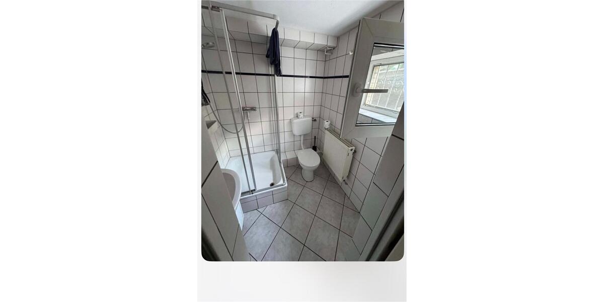 Etagenwohnung Hemmingen - 1 Zimmer, 56 m&sup2;, 480&euro; | Angebot:26669428