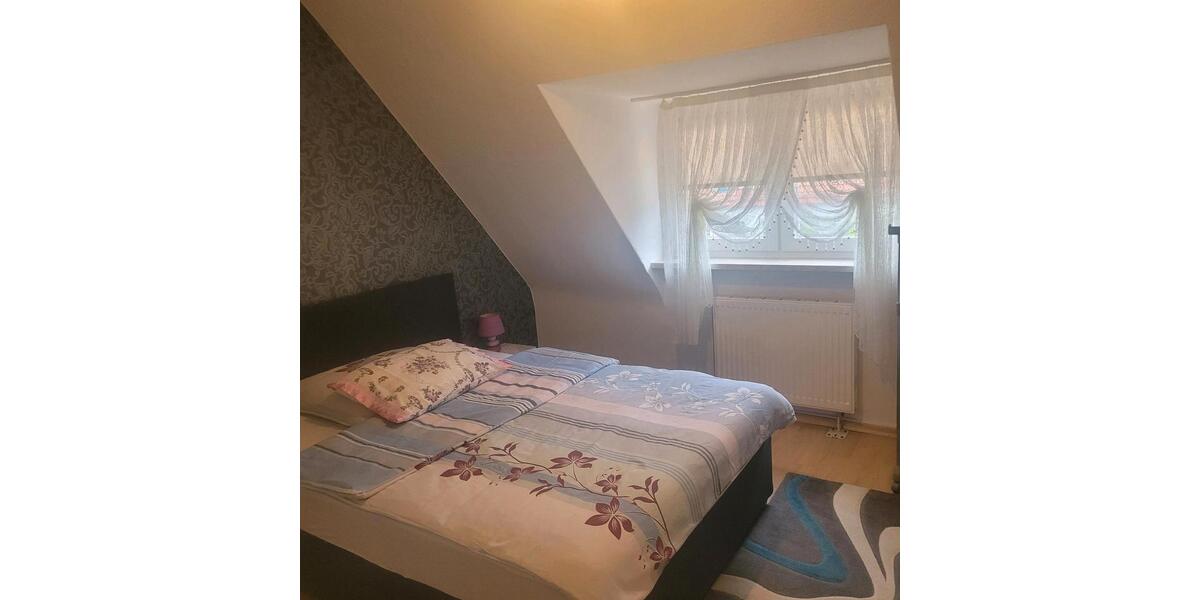 Einfamilienhaus Hannover Döhren-Wülfel - 5 Zimmer, 90 m&sup2;, 100&euro; | Angebot:26483570