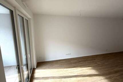 Wohnung Hannover Vahrenwald-List - 3 Zimmer, 106 m&sup2;, 595.000&euro; | Angebot:26024942