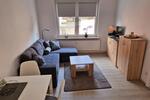 Etagenwohnung Sarstedt - 2 Zimmer, 90&euro; | Angebot:19267755