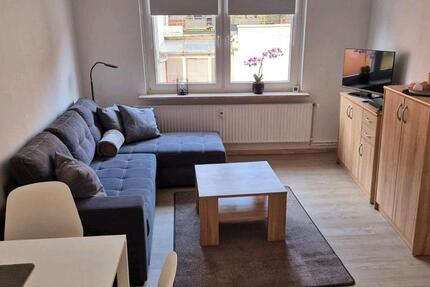 Wohnung Sarstedt - 2 Zimmer, 90&euro; | Angebot:19267755