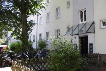 Wohnung Hannover Herrenhausen-Stöcken - 3 Zimmer, 68 m&sup2;, 657&euro; | Angebot:23359563