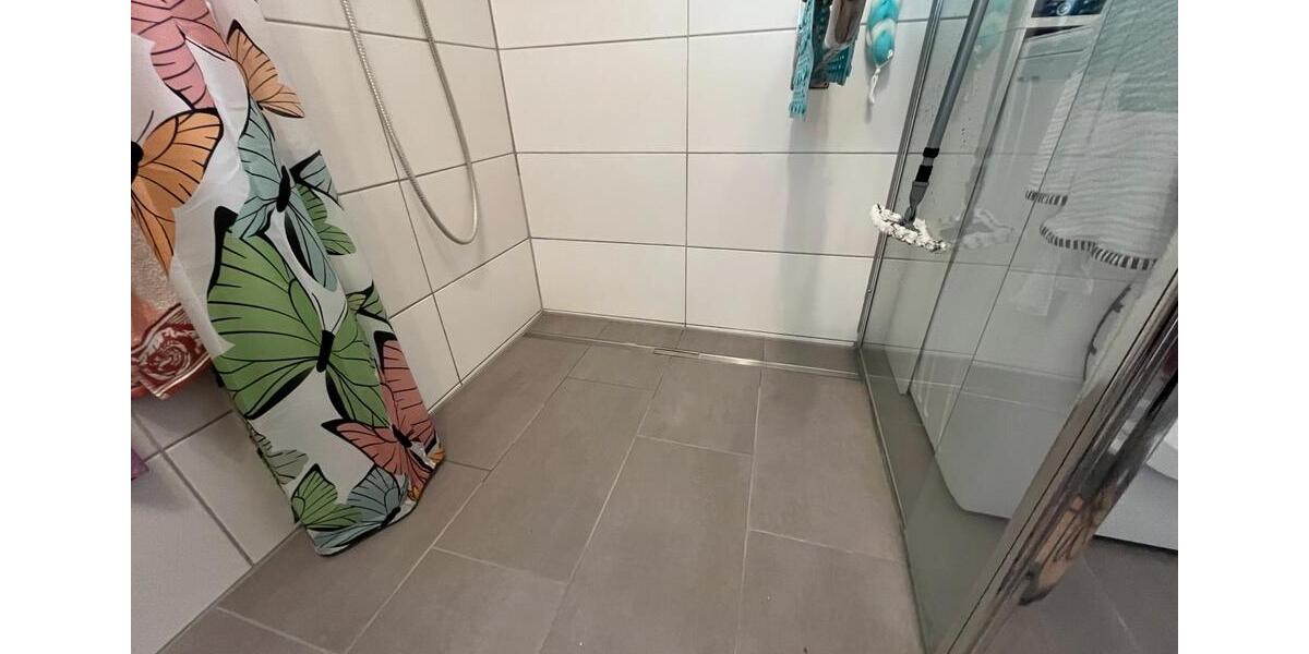 Etagenwohnung Hildesheim Bockfeld - 2 Zimmer, 59 m&sup2;, 169.000&euro; | Angebot:25639920