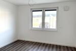 Terrassenwohnung Sarstedt - 3 Zimmer, 96 m&sup2;, 1.400&euro; | Angebot:25803567