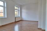Etagenwohnung Hannover Ahlem-Badenstedt-Davenstedt - 5 Zimmer, 130 m&sup2;, 1.180&euro; | Angebot:26578117