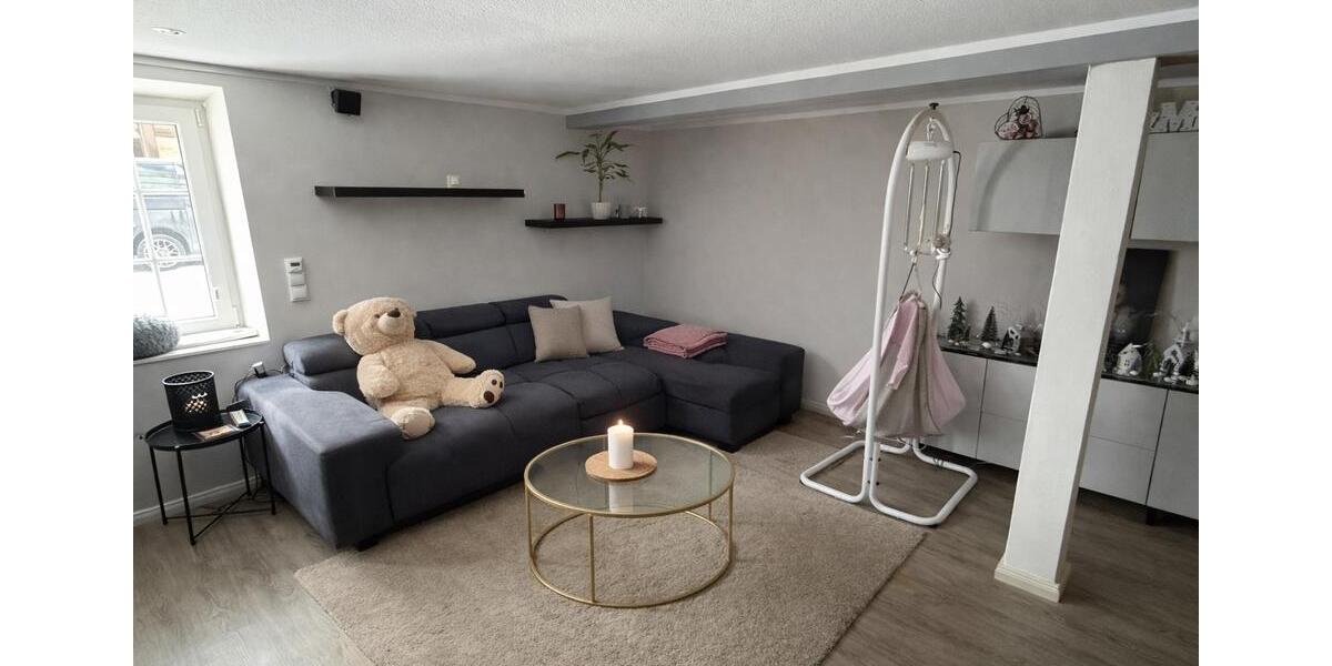 Reihenhaus Harsum - 6 Zimmer, 195 m&sup2;, 255.000&euro; | Angebot:26033269