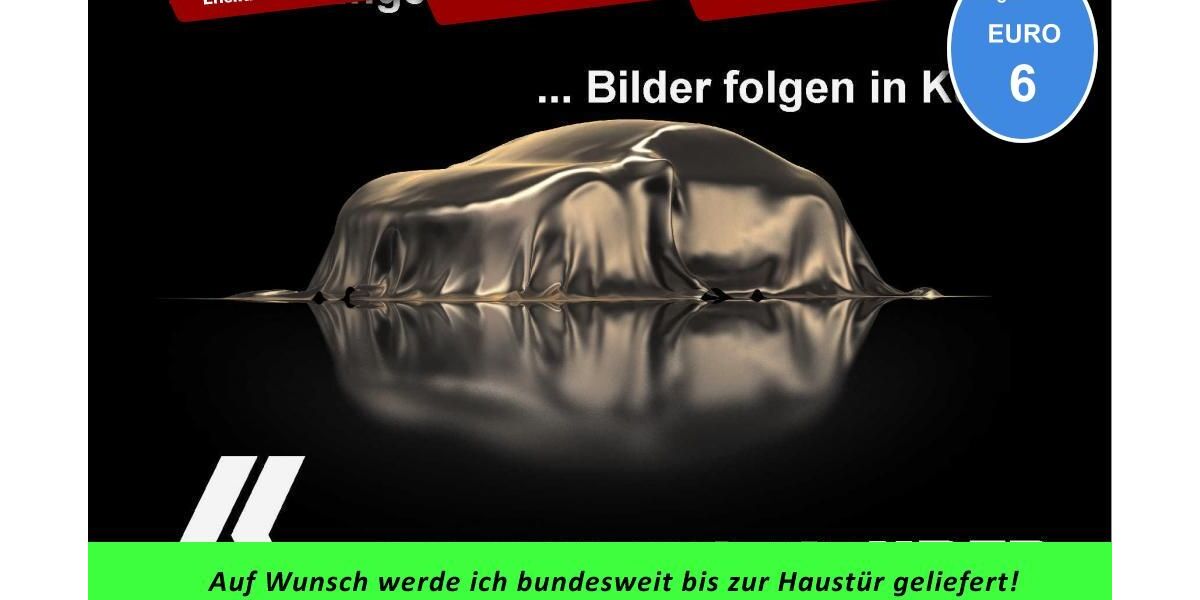 Renault Clio 60.545 km 10.900 &euro; Peine 31228