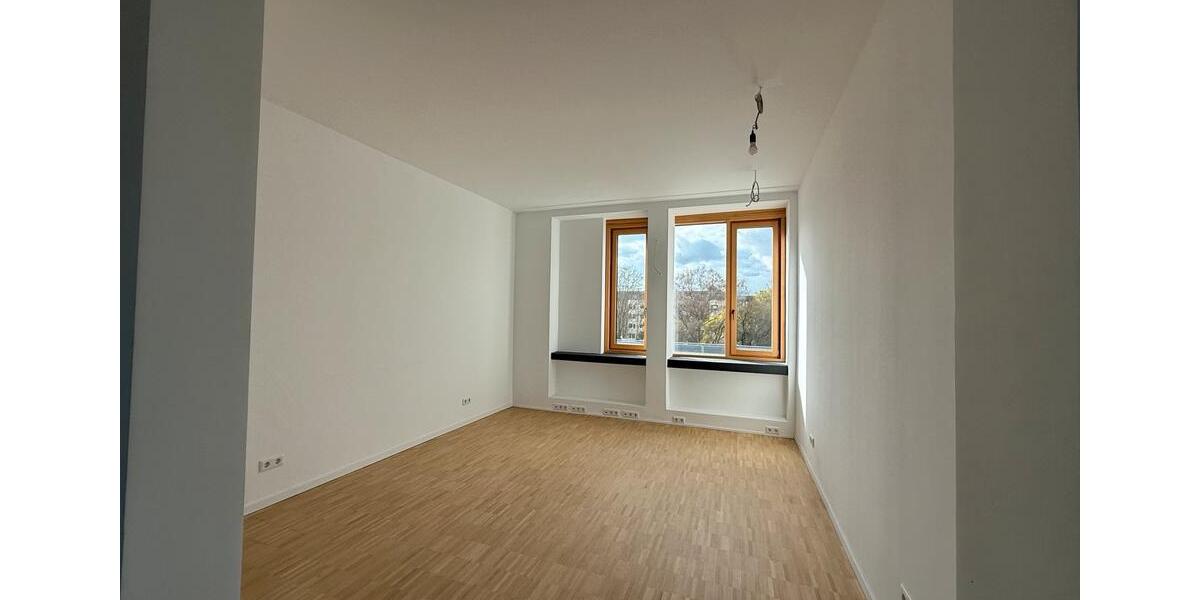 Gewerbeobjekt Hannover Döhren-Wülfel - 2.300&euro; | Angebot:25934002