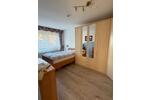 Terrassenwohnung Hannover Linden-Limmer - 3 Zimmer, 84 m&sup2;, 370.000&euro; | Angebot:27045128