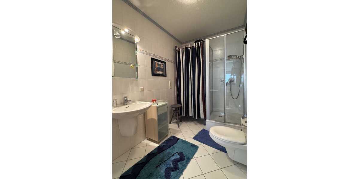 Exklusives Architektenhaus in Ochtersum - Zweifamilienhaus Hildesheim Ochtersum | Angebot:22129278