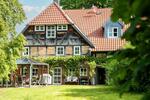 Einfamilienhaus Hohenhameln - 11 Zimmer, 190 m&sup2;, 320.000&euro; | Angebot:26991104
