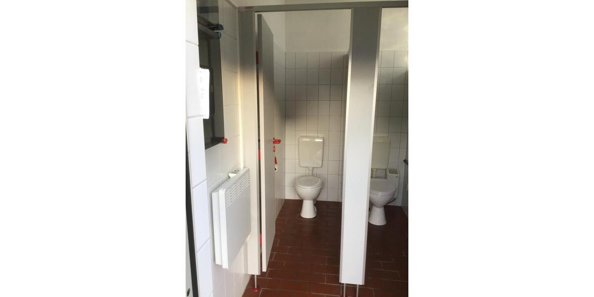 Gewerbeobjekt Hemmingen - 850&euro; | Angebot:25977262