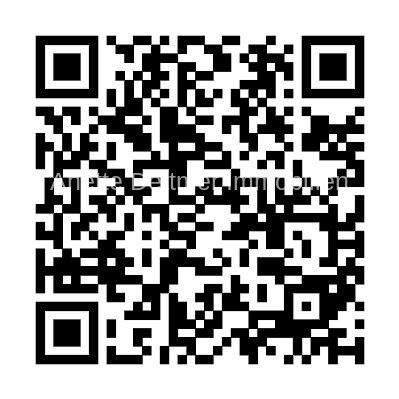 Einfamilienhaus Alfeld (Leine) / Föhrste Föhrste - 3 Zimmer, 125 m&sup2;, 99.500&euro; | Angebot:25695311