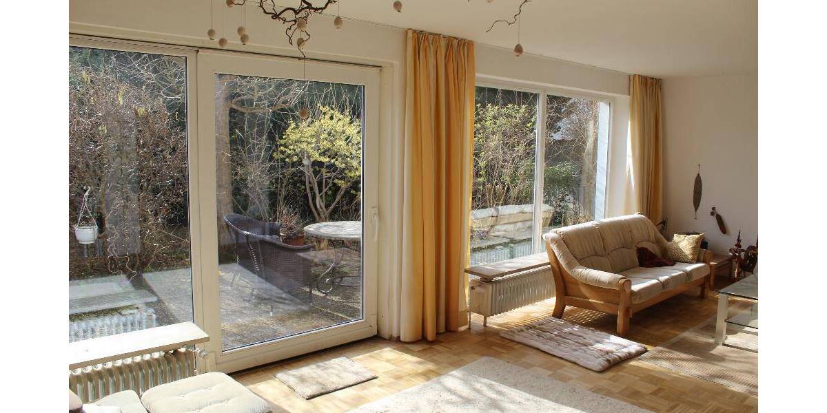 Doppelhaushälfte Hannover Misburg-Nord - 5 Zimmer, 123 m&sup2;, 429.000&euro; | Angebot:25999692