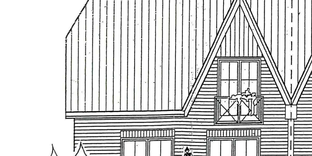 Einfamilienhaus Lehrte Immensen - 4 Zimmer, 114 m&sup2;, 399.000&euro; | Angebot:16570140