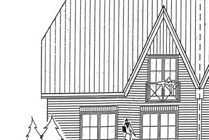 Haus Lehrte Immensen - 4 Zimmer, 114 m&sup2;, 399.000&euro; | Angebot:16570140