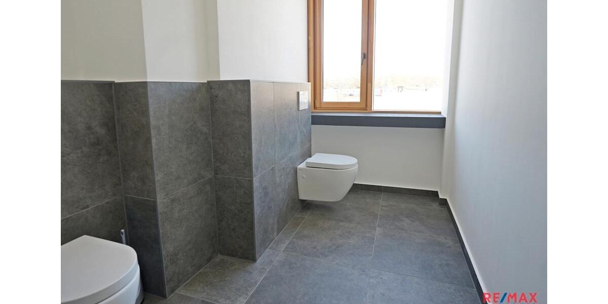 Gewerbeobjekt Hannover Döhren-Wülfel - 2.300&euro; | Angebot:25355046