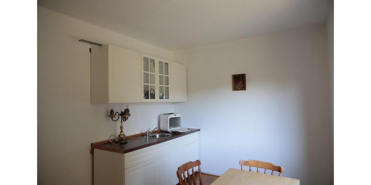 Einfamilienhaus Freden (Leine) - 7 Zimmer, 144 m&sup2;, 219.000&euro; | Angebot:22864477