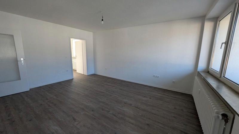 Etagenwohnung Hildesheim - 4 Zimmer, 85 m&sup2;, 895&euro; | Angebot:24486936