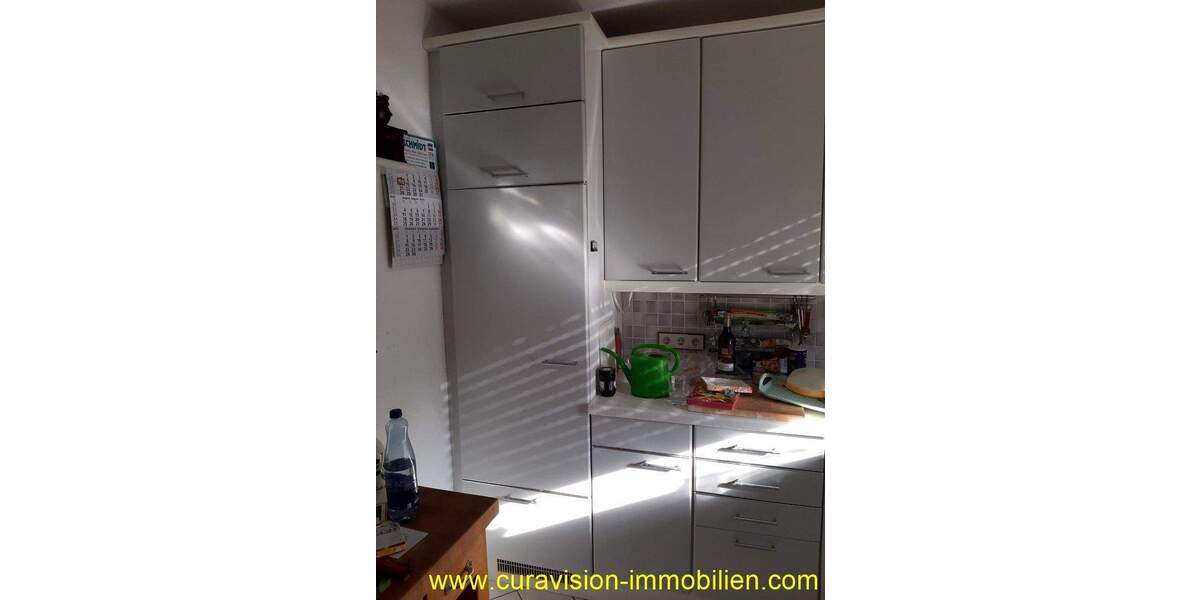 Einfamilienhaus Laatzen Grasdorf - 5 Zimmer, 152 m&sup2;, 650.000&euro; | Angebot:25772499