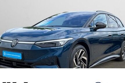 VW ID.7 26.473 km 51.590 &euro; Hildesheim 31137