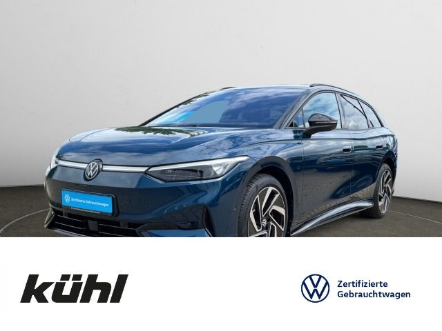 VW ID.7 26.473 km 51.590 &euro; Hildesheim 31137
