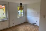 Erdgeschoßwohnung Hildesheim Itzum-Marienburg - 2 Zimmer, 47 m&sup2;, 275&euro; | Angebot:26394124