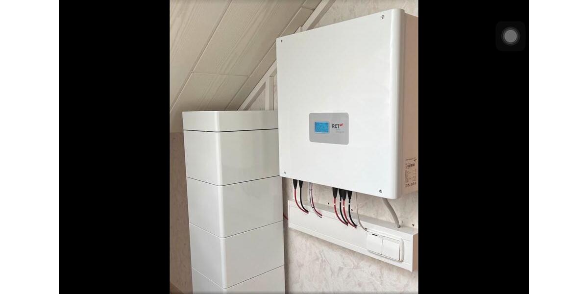 Mehrfamilienhaus, Wohnhaus Algermissen - 6 Zimmer, 240 m&sup2;, 390.000&euro; | Angebot:26019555