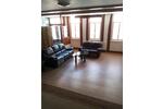 Erdgeschoßwohnung Alfeld (Leine) - 3 Zimmer, 200 m&sup2;, 950&euro; | Angebot:26681626