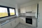 Etagenwohnung Hannover Döhren-Wülfel - 2 Zimmer, 62 m&sup2;, 620&euro; | Angebot:26682926
