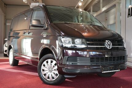 VW T6 Multivan 175.935 km 21.999 &euro; Peine 31228