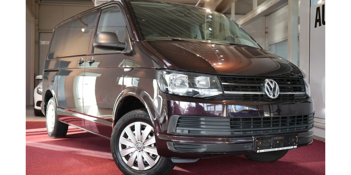 VW T6 Multivan 175.935 km 21.999 &euro; Peine 31228