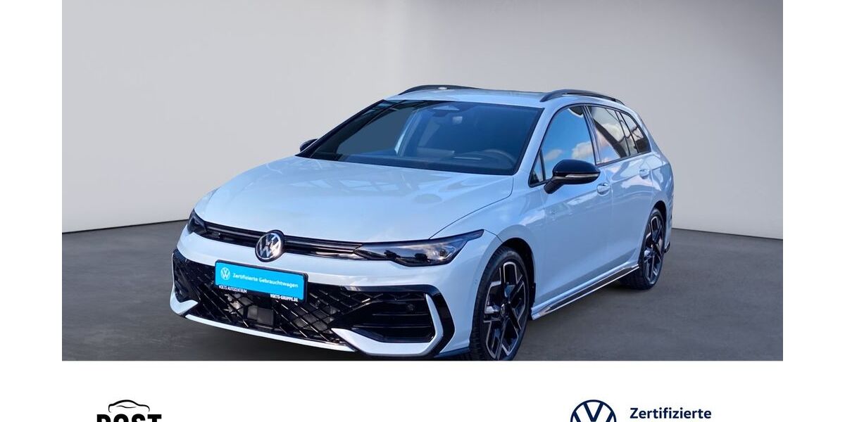 VW Golf 15.200 km 36.450 &euro; Hildesheim 31135