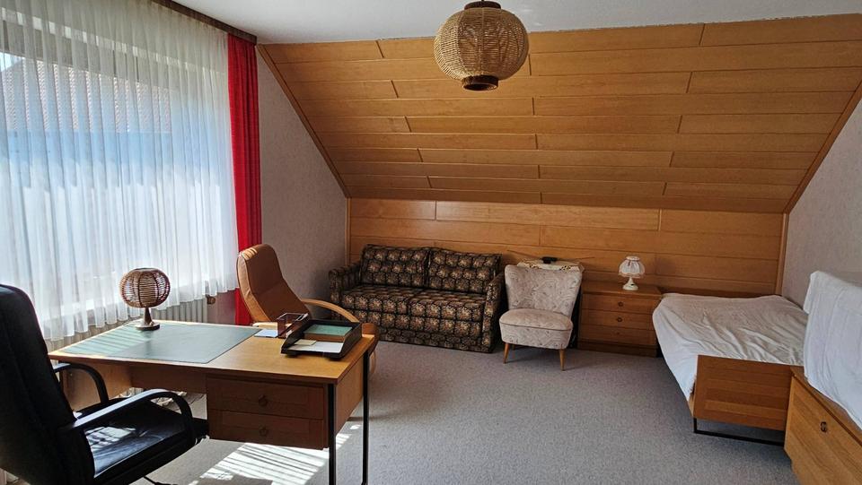 Einfamilienhaus Ilsede Adenstedt - 8 Zimmer, 180 m&sup2;, 369.000&euro; | Angebot:25839973