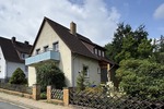 Ein Haus mit Gestaltungsmöglichkeiten - Einfamilienhaus Diekholzen | Angebot:24714422