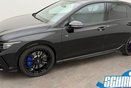 VW Golf 5.530 km 49.999 &euro; Peine 31226