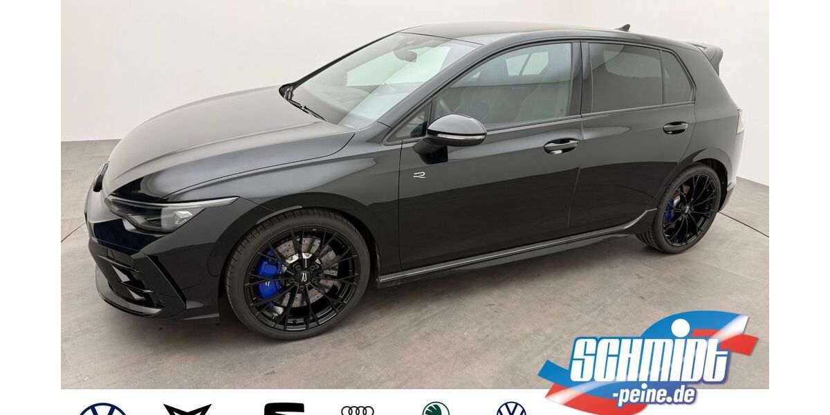 VW Golf 5.530 km 49.999 &euro; Peine 31226