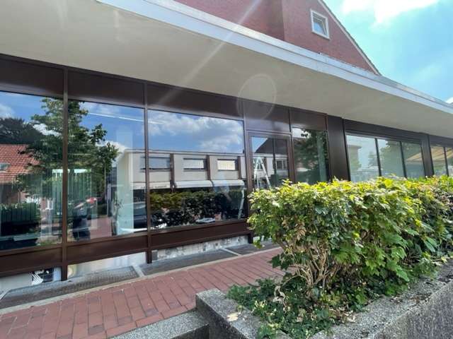 Gewerbeobjekt Hemmingen Westerfeld - 2.500&euro; | Angebot:25194263