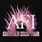 AFI