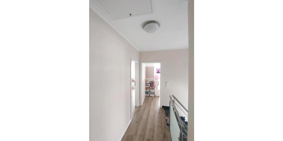 Doppelhaushälfte Sarstedt - 4 Zimmer, 114 m&sup2;, 490.000&euro; | Angebot:25272961